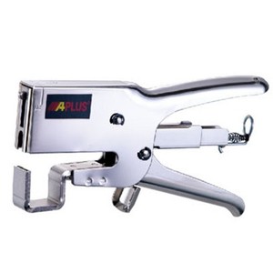 Attelle AH7300A — matériel manuel robuste, cheville de TYPE U pour zone spéciale - Product Image 1