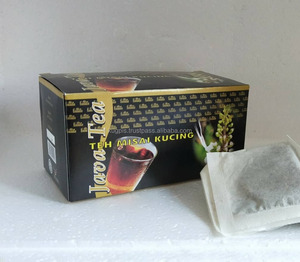 java tea leaves For Refreshing Taste And Fragrance Low Moq u0026 New 
