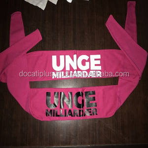 พิมพ์ที่กำหนดเองใดๆบนแถบคาดศีรษะ bandanas สำหรับกลุ่ม russe - Product Image 1