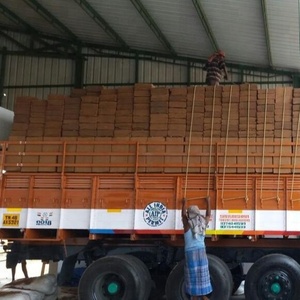 Nhà Sản Xuất Than Bùn <span class=keywords><strong>Coco</strong></span> - Product Image 6