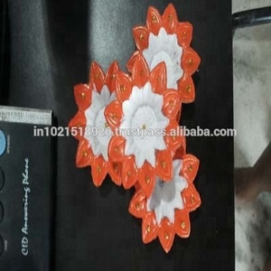 Rapioli indien Exclusive, collection 2020 - Product Image 2