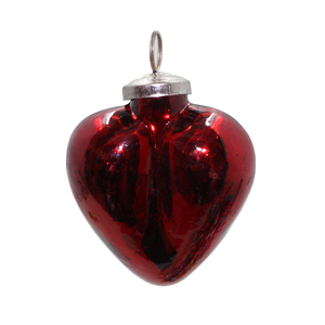 Bola decorativa de árbol de Navidad de gran venta para decoración de árboles precios al por mayor de fábrica hechos a mano - Product Image 2