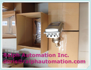 สวิตช์วัดระดับแบบสั่นสะเทือน ENDRESS HAUSER รุ่น Liquiphant FTL51C-ABEMBMDG5AA เครื่องวัดค่า pH - Product Image 4