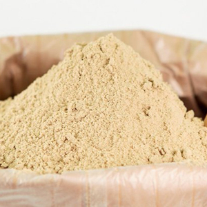 ผงตะไคร้/ตะไคร้สด - Product Image 2