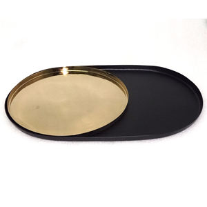 Juego de bandejas de servicio, último diseño - Product Image 6