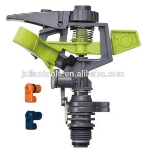 (PC-30100) impacto plástico de riego - Product Image 2