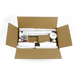 Più poco costoso M-66A Led Dentale Sbiancamento Dei Denti Luce Laser Zoom Sbiancamento Lampada Macchina - Product Image 4