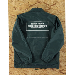 customized Shop Coach <b>Jackets</b> In Sale - Items Now Up To discount 2017 coach <b>jacket</b> - Product Image 4