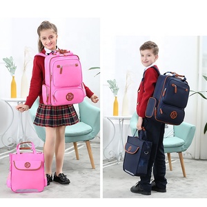 2022 Offre Spéciale enfants école <span class=keywords><strong>sac</strong></span> bonne qualité enfants <span class=keywords><strong>sac</strong></span> d'école nouvelle arrivée et sacs d'école à la mode <span class=keywords><strong>sac</strong></span> à <span class=keywords><strong>dos</strong></span> - Product Image 5