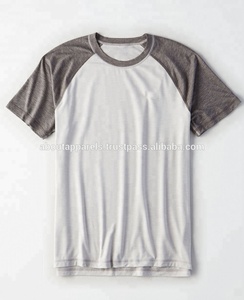 เสื้อยืดแขนยาวผ้าฝ้าย100% สีดำของผู้ชายเสื้อโอเวอร์ไซส์ระบายอากาศขายส่ง - Product Image 4