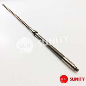 Chất lượng tốt nhất phía ngoài giám sát cá thuyền phần 15HP OEM <span class=keywords><strong>6b4</strong></span> <span class=keywords><strong>45501</strong></span> 01 <span class=keywords><strong>6b4</strong></span> <span class=keywords><strong>45501</strong></span> <span class=keywords><strong>10</strong></span> ổ trục dài cho Yamaha động cơ - Product Image 1