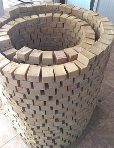 สบู่อเลปโปทำมือจากธรรมชาติ 100% |   สบู่ก้อนผสมน้ำมันมะกอกและน้ำมันลอเรล ผสมสมุนไพร สำหรับผิวธรรมดา |   สินค้าในคลังสินค้าสหรัฐอเมริกามีจำหน่าย - Product Image 5