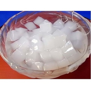 Gelatina de coco - Product Image 4