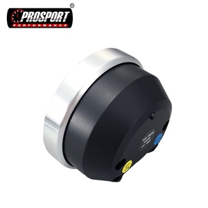 Tacómetro de Motor paso a paso japonés de 52mm, medidor de RPM para medidor automático, colores de retroiluminación Dual, función de recuperación de pico Waring, nueva condición - Product Image 2
