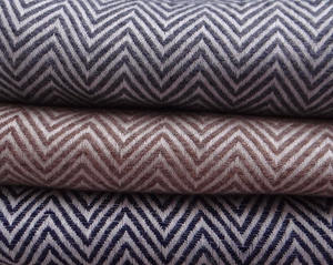 Couverture en laine, lot de 10 pièces, taille double - Product Image 1