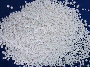 เกรด A ล้างพลาสติกเกษตรก้อนม้วนฟิล์มเศษ Ldpe เศษพลาสติก - Product Image 2