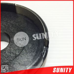 มอเตอร์เรือยี่ห้อไต้หวัน 2 จังหวะ รุ่น 692-42135-00 ตัวเรือนคันเร่งสำหรับเครื่องยนต์ยามาฮ่า - Product Image 5