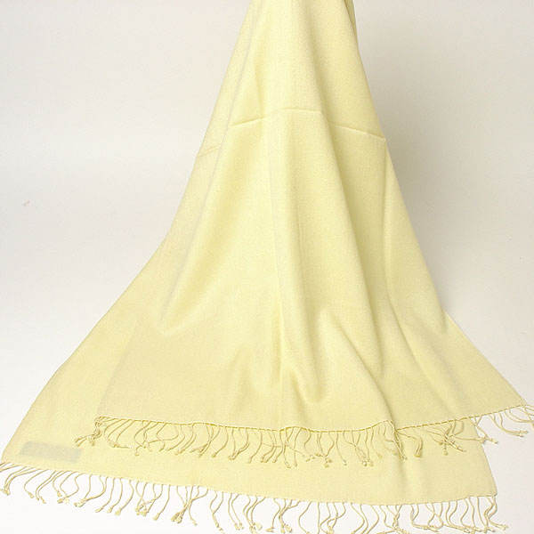 สีเหลือง