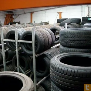 Neumáticos de coche/ruedas de coche de pasajeros Tesla modelo 3 Tesla modelo y 5X114.3 bmw e46 F10 5X120 neumáticos para coches