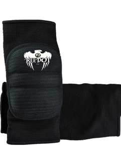 Prix de gros pour genouillères MMA, protège-genoux, support de genouillère, protège-genoux de volleyball, Muay Thai - Product Image 2