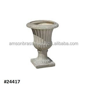 โกศญี่ปุ่นตกแต่งสูงที่กำหนดเอง - Product Image 3