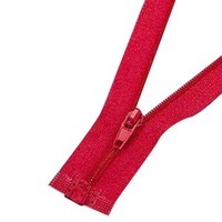 OZL Nylon Cadena Larga Cremallera Continua Rollo #3 100 Longitud para Equipaje y Bolsas - Product Image 5