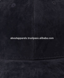 Casquette de Baseball intelligente avec broderie 3d, chapeau unisexe, pour les papas - Product Image 4