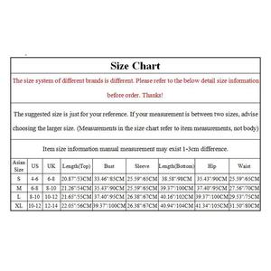 Bruxelles Sport Haute Qualité Survêtement pour femmes jogging costumes en gros - Product Image 2