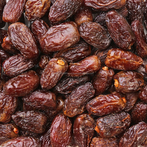 Organic Natural Medjool Pitted Dates South African High <b>Quality</b> Deglet Noor AD Syrup Dried <b>Sweet</b> Taste Whole 10kg Vacuum Pack - Product Image 4