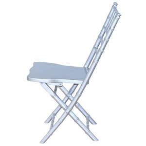 Silla plegable Chiavari - Product Image 3
