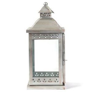Meilleure qualité personnalisé suspendu bougeoir lanterne pour la maison balcon décoration extérieure intérieure décoration suspendue lanterne - Product Image 1