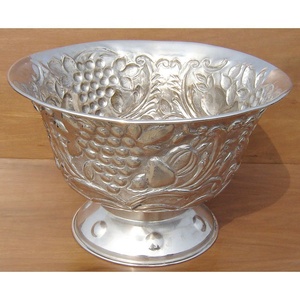 CRUCHE ENSEMBLE - Product Image 5