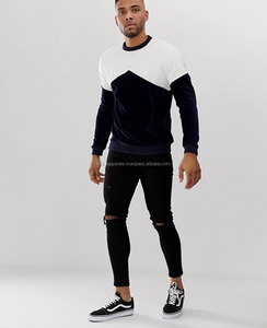 Sudadera con Capucha Deportiva Clásica y Moderna para Hombre, Ajustada, Transpirable, de Forro Polar, 100% Algodón, para Invierno 2026 - Product Image 2
