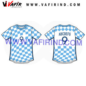 Nouveau maillot personnalisé 2024 maillot de football thaïlandais de qualité Espanol mexique ensemble d'uniformes de football pour hommes maillot de football d'équipe vêtements de football - Product Image 5