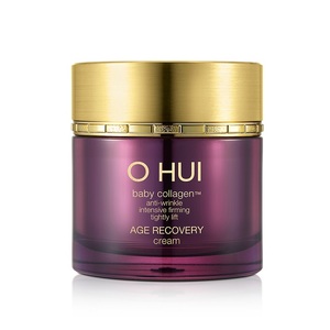 Todo Tipo de crema y loción facial cosmética OEM/ODM/OBM coreana - Product Image 1