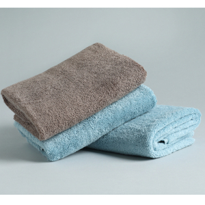 Solid color Bath <b>Towel</b> <b>in</b> Cotton for <b>Sale</b> New Collection Good Quality Bath <b>Towel</b> at Affordable Price Wholesale <b>in</b> India - Product Image 6