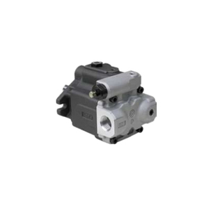 YUKEN High Pressure Hydraulic Piston Pump Machine Price - Product Image 5