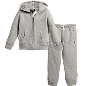 Chándal ajustado de alta calidad para hombre, ropa deportiva personalizada para todo el gimnasio, chándal de alta calidad, venta al por mayor - Product Image 6