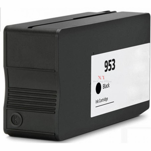 MOYANG impeccabile <span class=keywords><strong>stampa</strong></span> di ricambio 953 cartuccia Compatibile per stampante HP 8210 forniture - Product Image 3