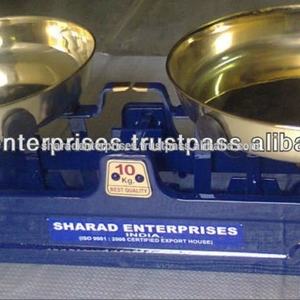 Báscula Digital con pantalla LCD, 5g, 10Kg, ISO 27243, 9001:2008, Sharad, diferentes capacidades - Product Image 2