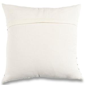 Home Decorative African Inspired Mudcloth Pillow <b>Cover</b> Wholesale 18 X 18 cotton pillow Decorative Throw Pillow <b>Cover</b> cushion - Product Image 3