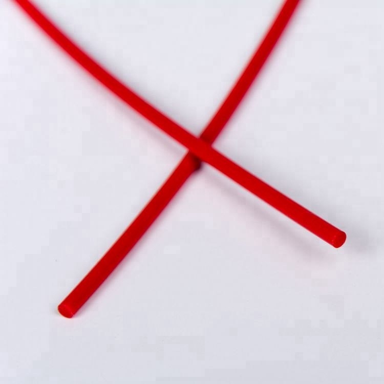 Горячая Распродажа, надувная силиконовая резиновая трубка медицинского класса