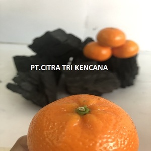 WHY CHOOSE US? BECAUSE WE ARE MANUFACTURER NOT TRADING OF ALL KIND OF NATURAL WOOD CHARCOAL, PRICE PER TON CHARCOAL BIRMINGHAM - Product Image 3