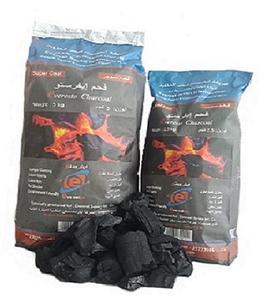 WE DO BULK AND PAPER PACKAGING INDONESIA HARD WOOD CHARCOAL BBQ GRILL CHARCOAL GRILL CHARCOAL LUMP - Product Image 4