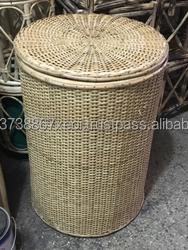 ตะกร้าถาดไม้ไผ่/ตะกร้าเก็บไม้ไผ่/ราคาที่ดีที่สุด - Product Image 2