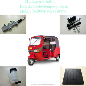 กษัตริย์อะไหล่รถยนต์ผู้ส่งออก - Product Image 3