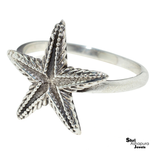 Anillos de plata de ley 925 con zirconia, joyería de plata con diseño liso, para mujeres - Product Image 4