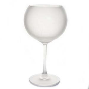 Copas de Vino Clásicas de Tritán de 20 oz, Libres de BPA, para Camping - Product Image 3