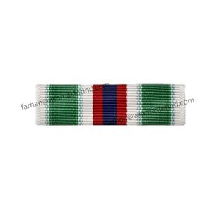 Erchant-arine xpedional, eremonial, ibbon - Product Image 1