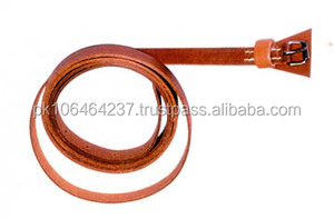 เข็มขัดสายรัดสำหรับโรงอาหารผลิตจากผู้ผลิตโลโก้ตามความต้องการ - Product Image 5